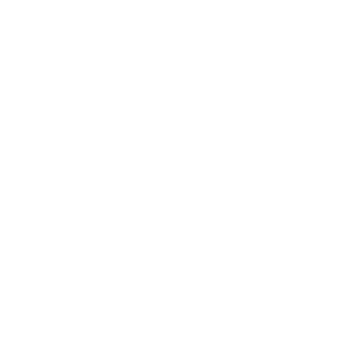 air miles small logo
